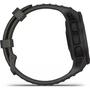 Смарт-часы Garmin Instinct Tactical Edition Black (010-02064-70) - 2