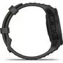 Смарт-часы Garmin Instinct Tactical Edition Black (010-02064-70) - 2