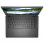 Ноутбук Dell Latitude 3510 (N004L351015EMEA_UBU-08) - 3