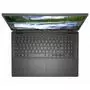 Ноутбук Dell Latitude 3510 (N004L351015EMEA_UBU-08) - 3