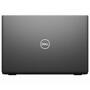 Ноутбук Dell Latitude 3510 (N004L351015EMEA_UBU-08) - 7
