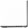 Ноутбук Dell Latitude 3510 (N004L351015EMEA-08) - 5