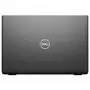 Ноутбук Dell Latitude 3510 (N004L351015EMEA-08) - 7