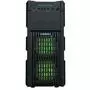 Корпус Gamemax GM ONE GREEN - 1
