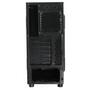 Корпус Gamemax GM ONE GREEN - 2