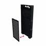 Корпус Gamemax GM ONE GREEN - 6