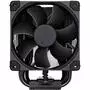Кулер для процессора Noctua NH-U9S CHROMAX.BLACK - 1