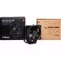 Кулер для процессора Noctua NH-U9S CHROMAX.BLACK - 3