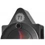 Фитинг для СВО ThermalTake Pacific Flow Indicator 1/DIY LCS/POM+PMMA/Black (CL-W106-PL00BL-A) - 5