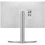Монитор LG 27UP850-W - 1