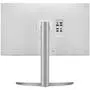 Монитор LG 27UP850-W - 1