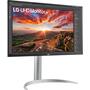 Монитор LG 27UP850-W - 2