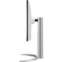 Монитор LG 27UP850-W - 6