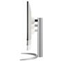 Монитор LG 27UP850-W - 7