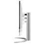 Монитор LG 27UP850-W - 7