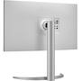 Монитор LG 27UP850-W - 8