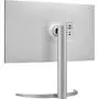 Монитор LG 27UP850-W - 8