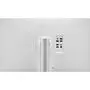 Монитор LG 27UP850-W - 9