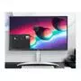Монитор LG 27UP850-W - 10