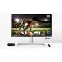 Монитор LG 27UP850-W - 11