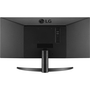 Монитор LG 29WP500-B - 1