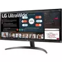 Монитор LG 29WP500-B - 3