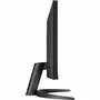 Монитор LG 29WP500-B - 4