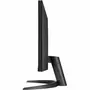Монитор LG 29WP500-B - 5
