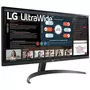 Монитор LG 29WP500-B - 7