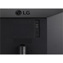Монитор LG 29WP500-B - 8