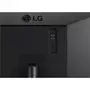 Монитор LG 29WP500-B - 8