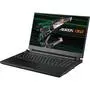 Ноутбук GIGABYTE AORUS 15G KC (AORUS_15G_KC) - 2