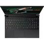 Ноутбук GIGABYTE AORUS 15G KC (AORUS_15G_KC) - 3