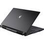 Ноутбук GIGABYTE AORUS 15G KC (AORUS_15G_KC) - 5