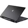 Ноутбук GIGABYTE AORUS 15G KC (AORUS_15G_KC) - 5