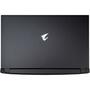Ноутбук GIGABYTE AORUS 15G KC (AORUS_15G_KC) - 7