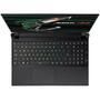 Ноутбук Gigabyte AORUS 15G XC (AORUS_15G_XC) - 3