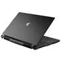 Ноутбук Gigabyte AORUS 15G XC (AORUS_15G_XC) - 5