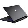 Ноутбук Gigabyte AORUS 15G XC (AORUS_15G_XC) - 6