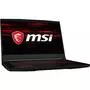 Ноутбук MSI GF63-10CSC (GF6310SC-280XUA) - 1