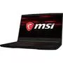 Ноутбук MSI GF63-10CSC (GF6310SC-280XUA) - 2