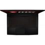Ноутбук MSI GF63-10CSC (GF6310SC-280XUA) - 3