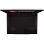Ноутбук MSI GF63-10CSC (GF6310SC-280XUA) - 3