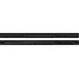 Ноутбук MSI GF63-10CSC (GF6310SC-280XUA) - 5