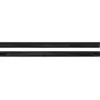 Ноутбук MSI GF63-10CSC (GF6310SC-280XUA) - 5