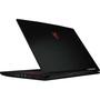 Ноутбук MSI GF63-10CSC (GF6310SC-280XUA) - 6
