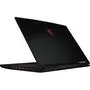 Ноутбук MSI GF63-10CSC (GF6310SC-280XUA) - 6
