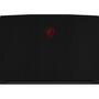 Ноутбук MSI GF63-10CSC (GF6310SC-280XUA) - 7