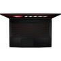 Ноутбук MSI GF63-10CSC (GF6310SC-278XUA) - 3