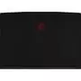 Ноутбук MSI GF63-10CSC (GF6310SC-278XUA) - 8